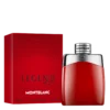 Montblanc Legend Red Eau de Parfum 100 ml Montblanc Legend Red Eau de Parfum 100 ml