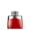Montblanc Legend Red Eau de Parfum 30 ml Montblanc Legend Red Eau de Parfum 30 ml
