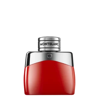 Montblanc Legend Red Eau de Parfum 30 ml Montblanc Legend Red Eau de Parfum 30 ml