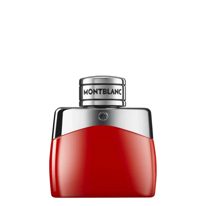 Montblanc Legend Red Eau de Parfum 30 ml Montblanc Legend Red Eau de Parfum 30 ml