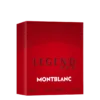 Montblanc Legend Red Eau de Parfum 30 ml Montblanc Legend Red Eau de Parfum 30 ml