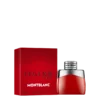 Montblanc Legend Red Eau de Parfum 30 ml Montblanc Legend Red Eau de Parfum 30 ml