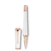 Montblanc Marilyn Monroe Édition spéciale Rollerball Pearl Montblanc Marilyn Monroe Édition spéciale Rollerball Pearl