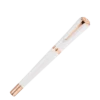 Montblanc Marilyn Monroe Édition spéciale Rollerball Pearl Montblanc Marilyn Monroe Édition spéciale Rollerball Pearl