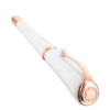 Montblanc Marilyn Monroe Édition spéciale Rollerball Pearl Montblanc Marilyn Monroe Édition spéciale Rollerball Pearl