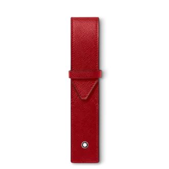 Montblanc Sartorial Étui pour 1 stylo