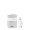 Montblanc Signature EdP 30 ml