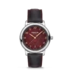 Montblanc Star Legacy Automatic 39 mm Édition limitée – 1786 pièces Montblanc Star Legacy Automatic 39 mm Édition limitée – 1786 pièces