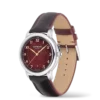 Montblanc Star Legacy Automatic 39 mm Édition limitée – 1786 pièces Montblanc Star Legacy Automatic 39 mm Édition limitée – 1786 pièces
