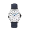 Montblanc Star Legacy Automatic Date 39 mm Montblanc Star Legacy Automatic Date 39 mm