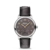 Montblanc Star Legacy Automatic Date 39 mm Édition limitée – 1786 pièces Montblanc Star Legacy Automatic Date 39 mm Édition limitée – 1786 pièces