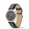 Montblanc Star Legacy Automatic Date 39 mm Édition limitée – 1786 pièces Montblanc Star Legacy Automatic Date 39 mm Édition limitée – 1786 pièces
