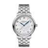 Montblanc Star Legacy Automatic Date 42 mm Montblanc Star Legacy Automatic Date 42 mm