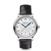 Montblanc Star Legacy Automatic Date 42 mm Montblanc Star Legacy Automatic Date 42 mm