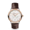 Montblanc Star Legacy Automatic Date 42 mm Montblanc Star Legacy Automatic Date 42 mm