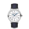 Montblanc Star Legacy Automatic Date 42 mm Montblanc Star Legacy Automatic Date 42 mm