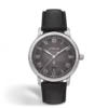 Montblanc Star Legacy Automatic Date 42 mm Montblanc Star Legacy Automatic Date 42 mm