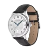 Montblanc Star Legacy Automatic Date 42 mm Montblanc Star Legacy Automatic Date 42 mm