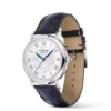 Montblanc Star Legacy Automatic Date 42 mm Montblanc Star Legacy Automatic Date 42 mm