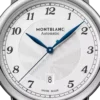 Montblanc Star Legacy Automatic Date 42 mm Montblanc Star Legacy Automatic Date 42 mm