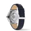 Montblanc Star Legacy Automatic Date 42 mm Montblanc Star Legacy Automatic Date 42 mm