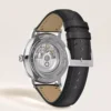 Montblanc Star Legacy Automatic Date 42 mm Montblanc Star Legacy Automatic Date 42 mm
