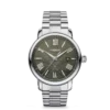 Montblanc Star Legacy Automatic Date 43 mm Édition limitée – 800 pièces Montblanc Star Legacy Automatic Date 43 mm Édition limitée – 800 pièces