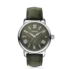 Montblanc Star Legacy Automatic Date 43 mm Édition limitée – 800 pièces Montblanc Star Legacy Automatic Date 43 mm Édition limitée – 800 pièces