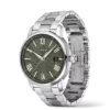 Montblanc Star Legacy Automatic Date 43 mm Édition limitée – 800 pièces Montblanc Star Legacy Automatic Date 43 mm Édition limitée – 800 pièces