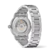 Montblanc Star Legacy Automatic Date 43 mm Édition limitée – 800 pièces Montblanc Star Legacy Automatic Date 43 mm Édition limitée – 800 pièces