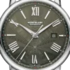 Montblanc Star Legacy Automatic Date 43 mm Édition limitée – 800 pièces Montblanc Star Legacy Automatic Date 43 mm Édition limitée – 800 pièces