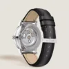 Montblanc Star Legacy Automatic Day & Date 39 mm
