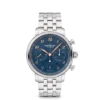 Montblanc Star Legacy Chronograph 42 mm Édition limitée – 1786 pièces Montblanc Star Legacy Chronograph 42 mm Édition limitée – 1786 pièces