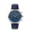 Montblanc Star Legacy Chronograph 42 mm Édition limitée – 1786 pièces Montblanc Star Legacy Chronograph 42 mm Édition limitée – 1786 pièces