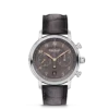 Montblanc Star Legacy Chronograph 42 mm Édition limitée – 1786 pièces Montblanc Star Legacy Chronograph 42 mm Édition limitée – 1786 pièces