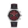 Montblanc Star Legacy Chronograph 42 mm Édition limitée – 1786 pièces Montblanc Star Legacy Chronograph 42 mm Édition limitée – 1786 pièces