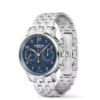 Montblanc Star Legacy Chronograph 42 mm Édition limitée – 1786 pièces Montblanc Star Legacy Chronograph 42 mm Édition limitée – 1786 pièces
