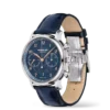 Montblanc Star Legacy Chronograph 42 mm Édition limitée – 1786 pièces Montblanc Star Legacy Chronograph 42 mm Édition limitée – 1786 pièces