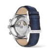 Montblanc Star Legacy Chronograph 42 mm Édition limitée – 1786 pièces Montblanc Star Legacy Chronograph 42 mm Édition limitée – 1786 pièces