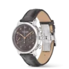 Montblanc Star Legacy Chronograph 42 mm Édition limitée – 1786 pièces Montblanc Star Legacy Chronograph 42 mm Édition limitée – 1786 pièces