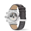 Montblanc Star Legacy Chronograph 42 mm Édition limitée – 1786 pièces Montblanc Star Legacy Chronograph 42 mm Édition limitée – 1786 pièces