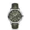 Montblanc Star Legacy Chronographe Jour & Date Édition limitée – 800 pièces Montblanc Star Legacy Chronographe Jour & Date Édition limitée – 800 pièces
