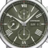 Montblanc Star Legacy Chronographe Jour & Date Édition limitée – 800 pièces Montblanc Star Legacy Chronographe Jour & Date Édition limitée – 800 pièces