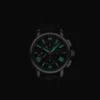 Montblanc Star Legacy Chronographe Jour & Date Édition limitée – 800 pièces Montblanc Star Legacy Chronographe Jour & Date Édition limitée – 800 pièces