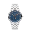 Montblanc Star Legacy Moonphase 42 mm Édition limitée – 1786 pièces Montblanc Star Legacy Moonphase 42 mm Édition limitée – 1786 pièces