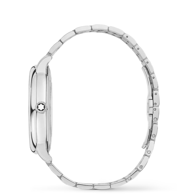 Montblanc Star Legacy Moonphase 42 mm Édition limitée – 1786 pièces Montblanc Star Legacy Moonphase 42 mm Édition limitée – 1786 pièces