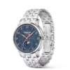 Montblanc Star Legacy Moonphase 42 mm Édition limitée – 1786 pièces Montblanc Star Legacy Moonphase 42 mm Édition limitée – 1786 pièces