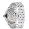 Montblanc Star Legacy Moonphase 42 mm Édition limitée – 1786 pièces Montblanc Star Legacy Moonphase 42 mm Édition limitée – 1786 pièces