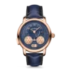 Montblanc Star Legacy Nicolas Rieussec Chronograph Montblanc Star Legacy Nicolas Rieussec Chronograph