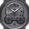 Montblanc Star Legacy Nicolas Rieussec Chronograph 43 mm Édition limitée – 500 pièces Montblanc Star Legacy Nicolas Rieussec Chronograph 43 mm Édition limitée – 500 pièces